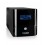 Gruppo Di Continuita Vultech UPS2000VA-PRO Line Interactive