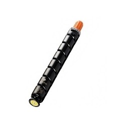Toner Neutro Canon C-EXV28 2801B003 Giallo Toner Neutro Canon C-EXV28 2801B003 Giallo