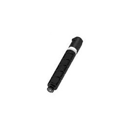 Toner Kit Neutro Canon C-EXV49 8524B002 Nero Toner Kit Neutro Canon C-EXV49 8524B002 Nero