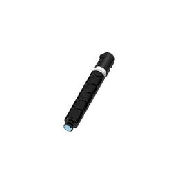 Toner Kit Neutro Canon C-EXV49 8525B002 Ciano Toner Kit Neutro Canon C-EXV49 8525B002 Ciano