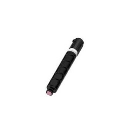 Toner Kit Neutro Canon C-EXV49 8526B002 Magenta Toner Kit Neutro Canon C-EXV49 8526B002 Magenta