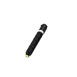 Toner Kit Neutro Canon C-EXV49 8527B002 Giallo Toner Kit Neutro Canon C-EXV49 8527B002 Giallo