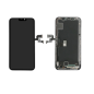 Display Compatibile Iphone 6S Plus Black