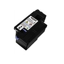 Toner Laser Comp Rig Dell 593-BBLN H3M8P Nero Toner Laser Comp Rig Dell 593-BBLN H3M8P Nero