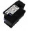 Toner Laser Comp Rig Dell 593-BBLN H3M8P Nero