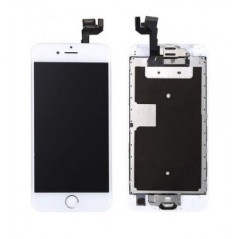 Display Compatibile Iphone 6S White