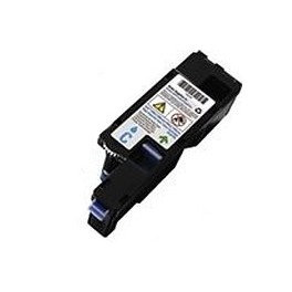 Toner Laser Comp Rig Dell 593-BBLL WN8M9 Ciano Toner Laser Comp Rig Dell 593-BBLL WN8M9 Ciano