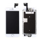 Display Compatibile Iphone 6S White