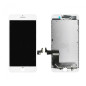 Display Compatibile Iphone 7 White