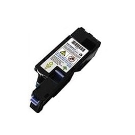 Toner Laser Comp Rig Dell 593-BBLV MWR7R Giallo Toner Laser Comp Rig Dell 593-BBLV MWR7R Giallo