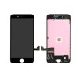 Display Compatibile Iphone 7 Black