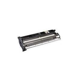 Toner Laser Comp Rig Epson C2000 S050033 Nero