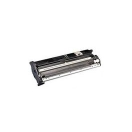 Toner Laser Comp Rig Epson C2000 S050033 Nero Toner Laser Comp Rig Epson C2000 S050033 Nero