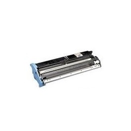 Toner Laser Comp Rig Epson C2000 S050036 Ciano