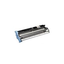 Toner Laser Comp Rig Epson C2000 S050036 Ciano Toner Laser Comp Rig Epson C2000 S050036 Ciano