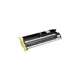 Toner Laser Comp Rig Epson C2000 S050034 Giallo Toner Laser Comp Rig Epson C2000 S050034 Giallo