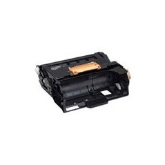 Unita Drum Comp  Rig  Epson M300   C13S051228