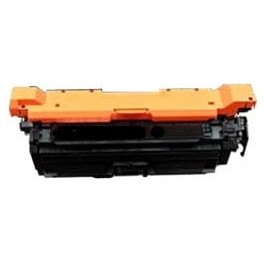 Toner Laser Comp Rig HP CF320X 653X Nero Toner Laser Comp Rig HP CF320X 653X Nero