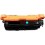 Toner Laser Comp Rig HP CF321A 653A Ciano