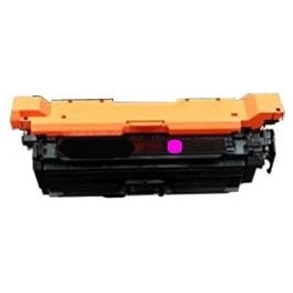 Toner Laser Comp Rig HP CF323A 653A Magenta Toner Laser Comp Rig HP CF323A 653A Magenta