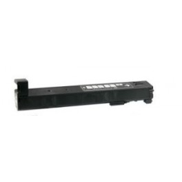 Toner Laser Comp Rig HP CF300A 827A Nero