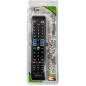 Telecomando Universale Compatibile per TV e Smart TV Samsung Telecomando Universale Compatibile per TV e Smart TV Samsung