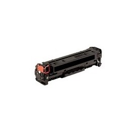 Toner Laser Comp Rig HP CF310A 826A Nero Toner Laser Comp Rig HP CF310A 826A Nero