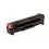 Toner Laser Comp Rig HP CF310A 826A Nero
