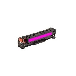 Toner Laser Comp Rig HP CF313A 826A Magenta