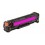 Toner Laser Comp Rig HP CF313A 826A Magenta