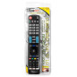 Telecomando Universale Compatibile per TV e Smart TV Lg Telecomando Universale Compatibile per TV e Smart TV Lg