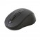 Mouse OM-416WBB Wireless 2,4GHz 1600dpi Regolabile Nero