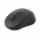 Mouse OM-416WBB Wireless 2,4GHz 1600dpi Regolabile Nero