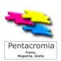 Cartuccia Comp. Rig. HP C6658A / N°58