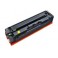 Toner Laser Comp Rig HP CF542X 203X Giallo