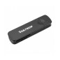 Card Reader USB 3.0 Vultech CRX-02USB3 5Gbps Card Reader USB 3.0 Vultech CRX-02USB3 5Gbps