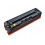 Toner Laser Comp Rig HP CF542X 203X Giallo