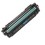 Toner Laser Comp Rig HP CF471X 657X Ciano
