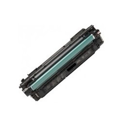 Toner Laser Comp Rig HP CF460X 656X Nero Toner Laser Comp Rig HP CF460X 656X Nero