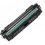 Toner Laser Comp Rig HP CF460X 656X Nero