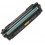 Toner Laser Comp Rig HP CF462X 656X Giallo