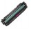 Toner Laser Comp Rig HP CF463X 656X Magenta