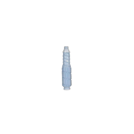 Toner Neutro Minolta TN-612C TN-610C A04P450 Ciano Toner Neutro Minolta TN-612C TN-610C A04P450 Ciano