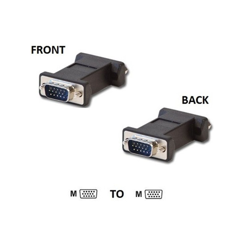Adattatore VGA Extension