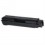 Toner Laser Comp Rig Kyocera TK-5135BK 1T02PAONL0 Nero