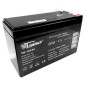Batteria ermetica al piombo per UPS 12V 7,2Ah