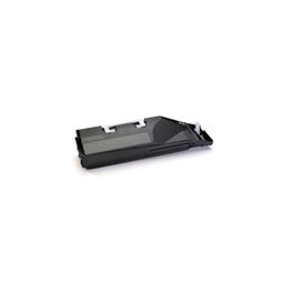 Toner Laser Comp Rig Kyocera TK-8315BK 1T02MV0NL0 Nero Toner Laser Comp Rig Kyocera TK-8315BK 1T02MV0NL0 Nero