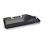 Toner Laser Comp Rig Kyocera TK-8315BK 1T02MV0NL0 Nero