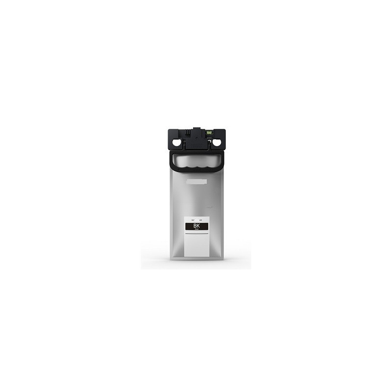 Cartuccia Pigment Comp. Rig. Epson T9651 Nero