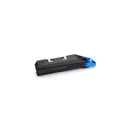 Toner Laser Comp Rig Kyocera TK-8315C 1T02MVCNL0 Ciano Toner Laser Comp Rig Kyocera TK-8315C 1T02MVCNL0 Ciano